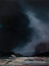 Print - Distant Memories